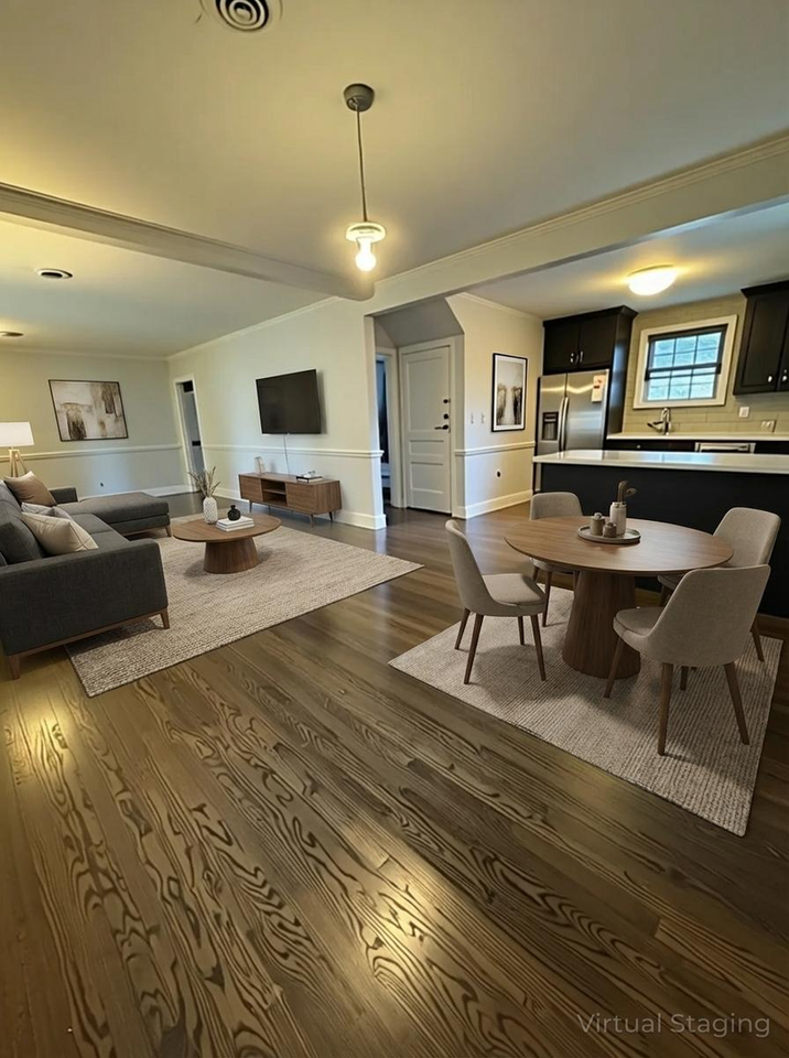 3504 Pleasant Valley Rd - Photo 3 of 16