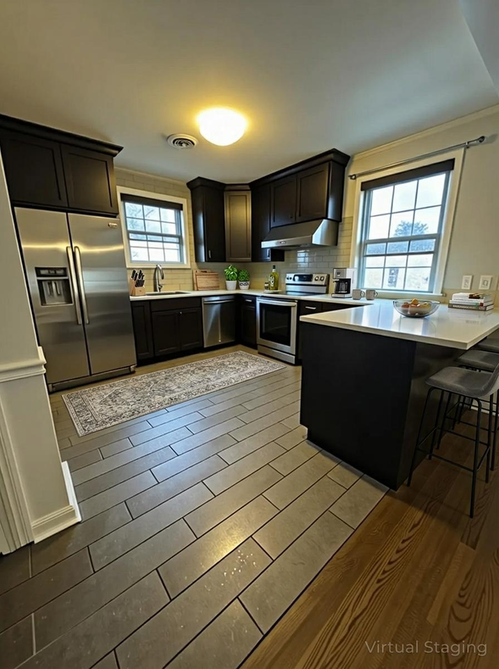 3504 Pleasant Valley Rd - Photo 4 of 16