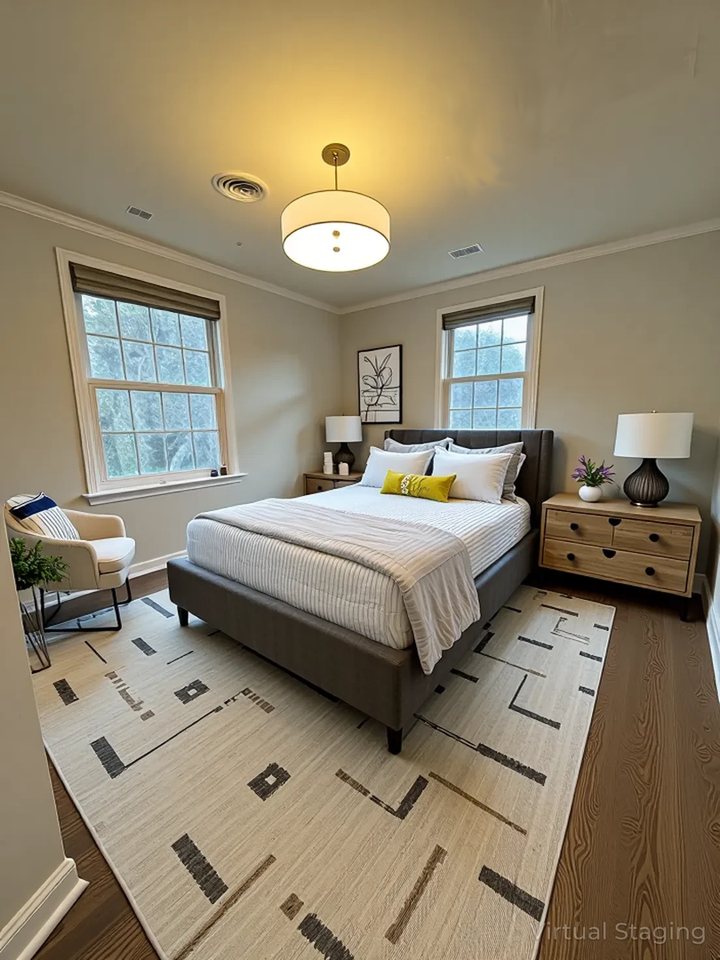 3504 Pleasant Valley Rd - Photo 6 of 16