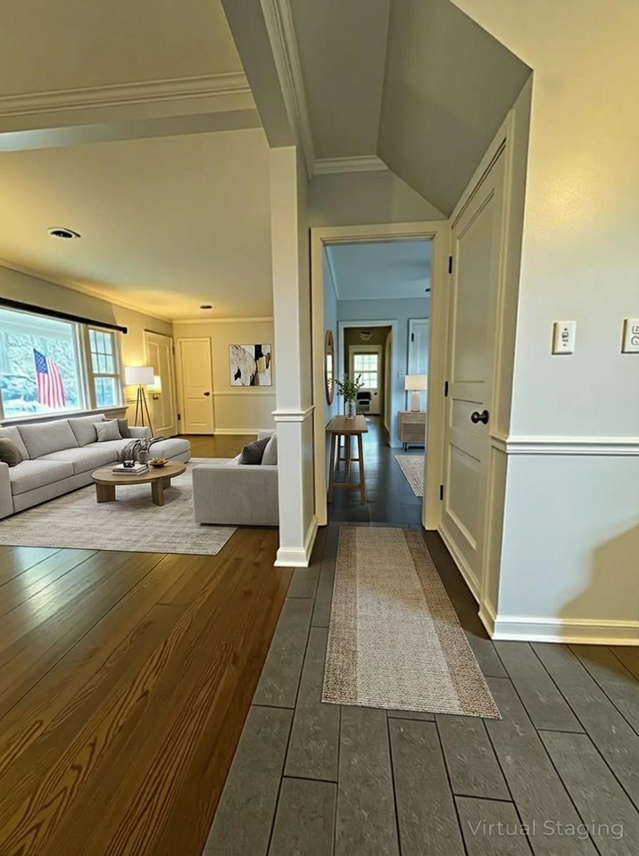 3504 Pleasant Valley Rd - Photo 7 of 16