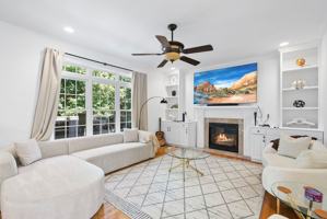 featured image of 7829 Harps Mill Woods Run