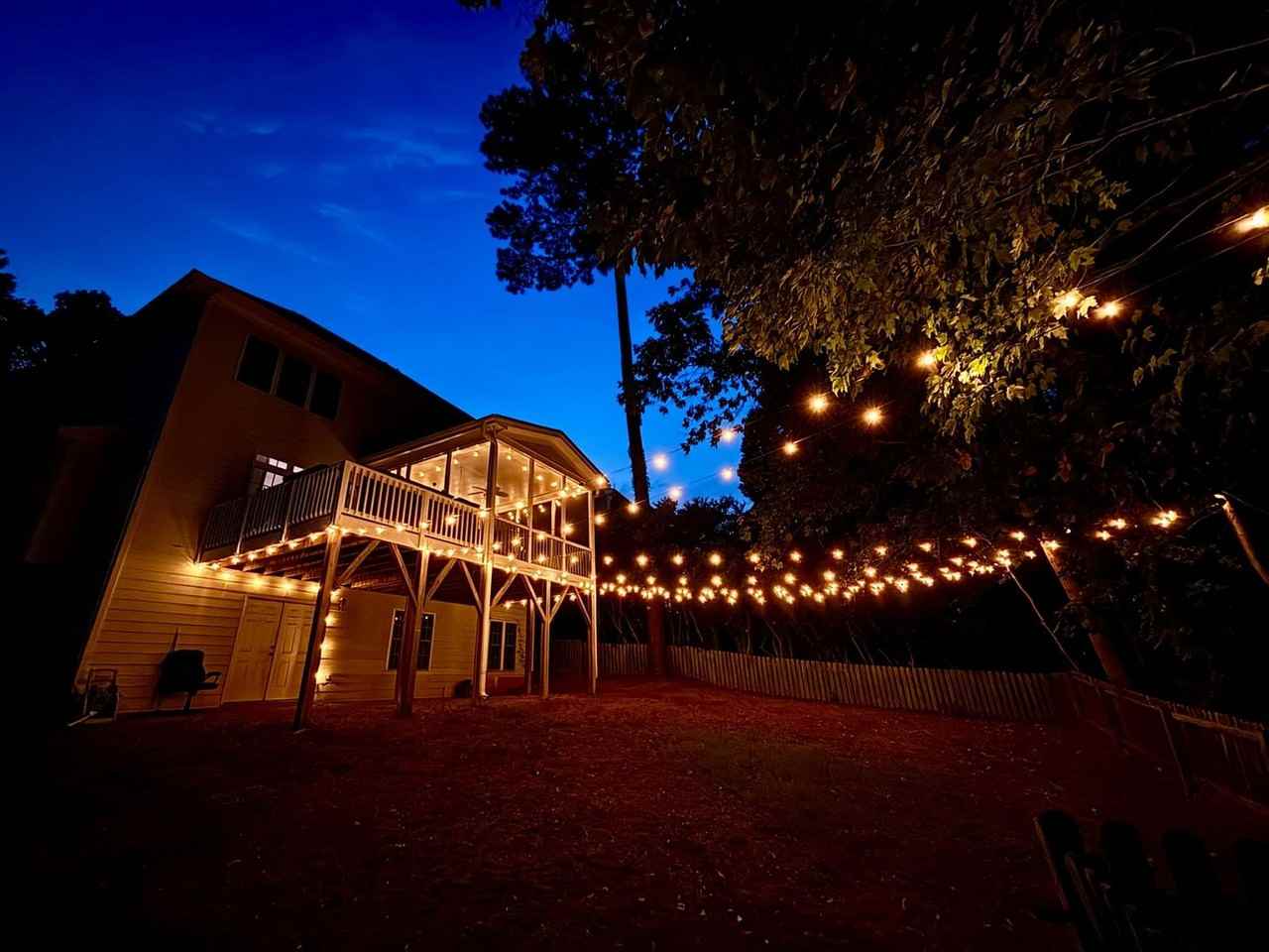 7829 Harps Mill Woods Run - Photo 2 of 22