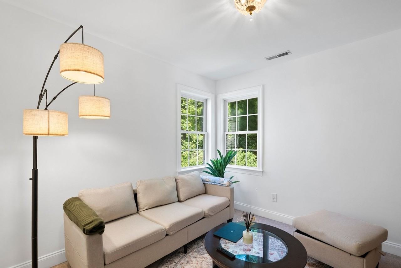 7829 Harps Mill Woods Run - Photo 3 of 22