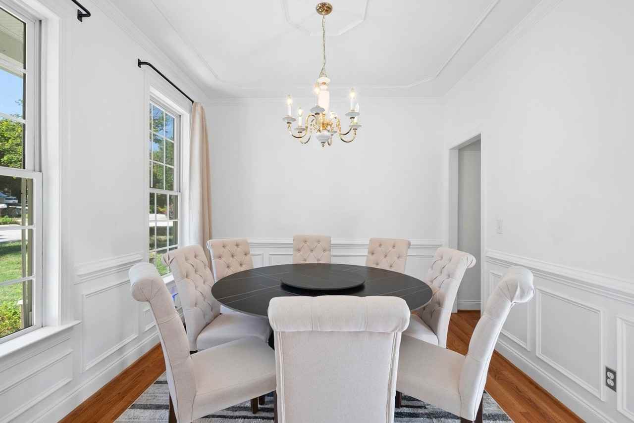 7829 Harps Mill Woods Run - Photo 4 of 22