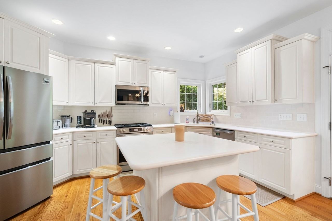 7829 Harps Mill Woods Run - Photo 5 of 22