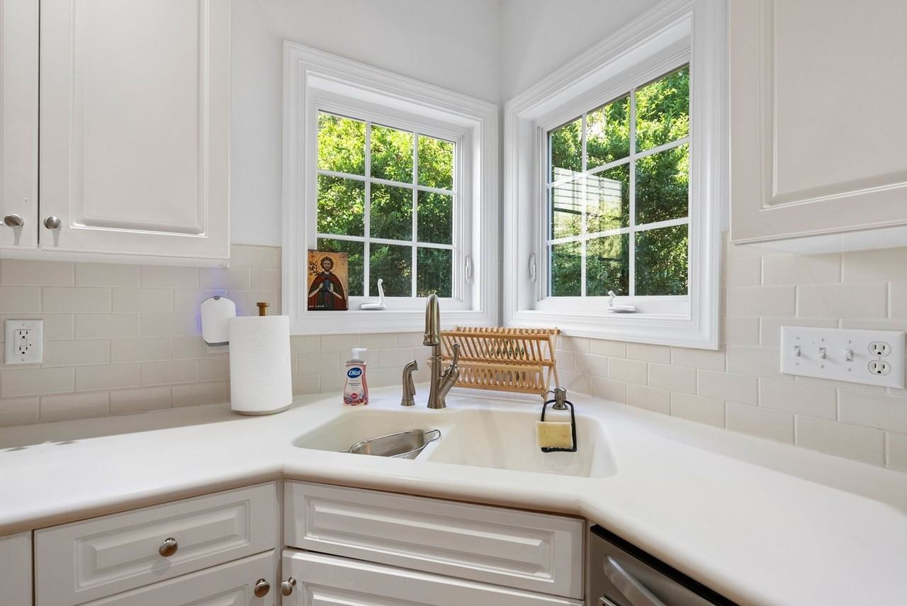 7829 Harps Mill Woods Run - Photo 6 of 22