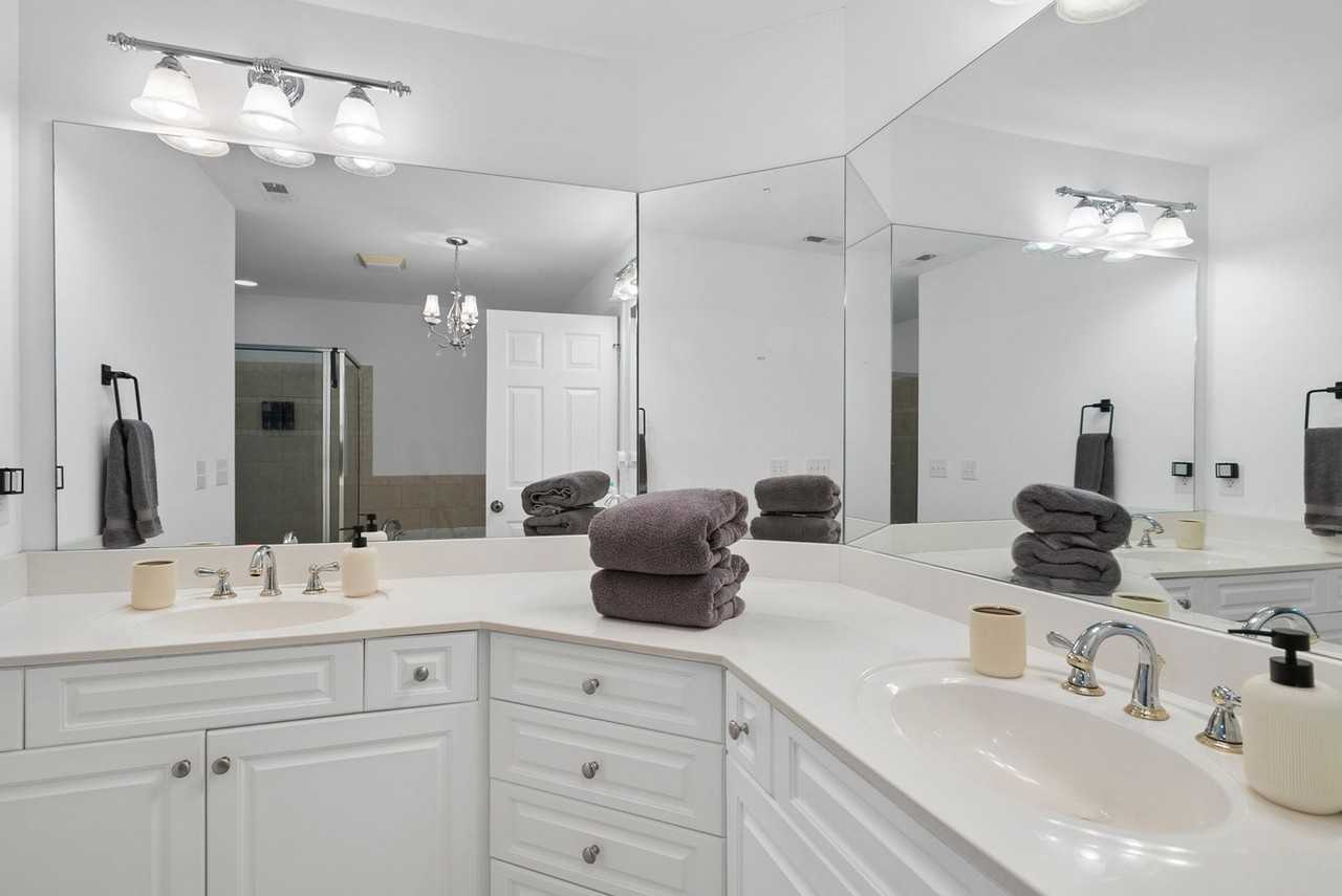 7829 Harps Mill Woods Run - Photo 7 of 22