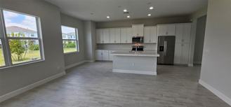 5461 Empire Dr - Photo 1 of 1