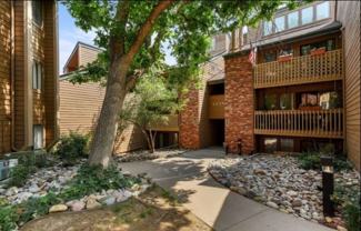 12354 W Nevada Pl - Photo 1 of 1