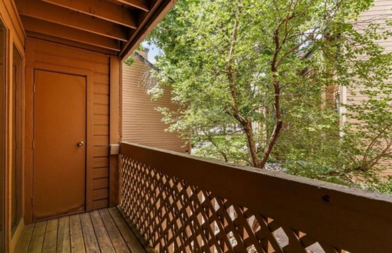 12354 W Nevada Pl - Photo 2 of 17