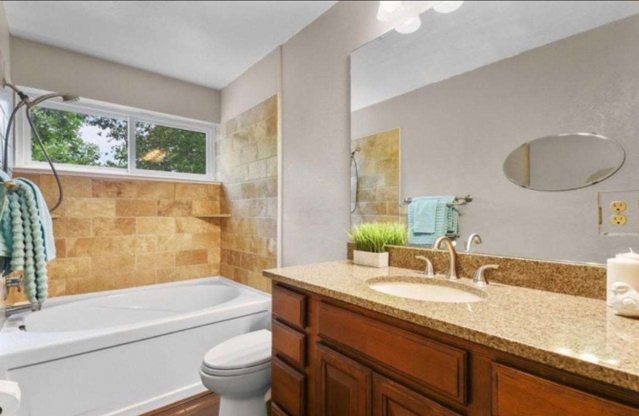 12354 W Nevada Pl - Photo 3 of 17