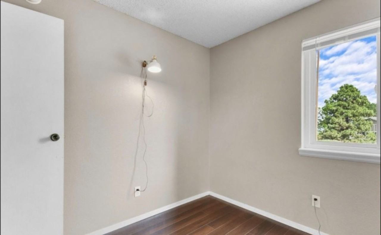 12354 W Nevada Pl - Photo 4 of 17