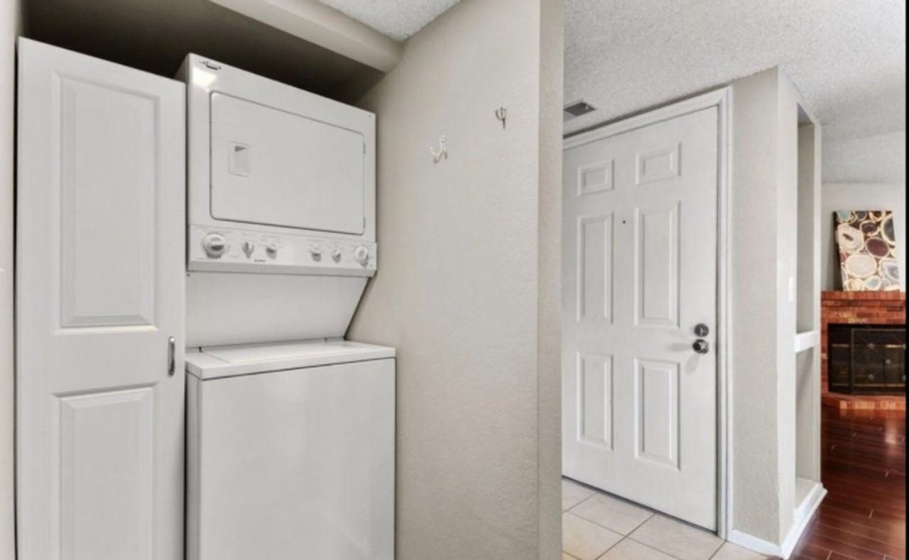 12354 W Nevada Pl - Photo 6 of 17