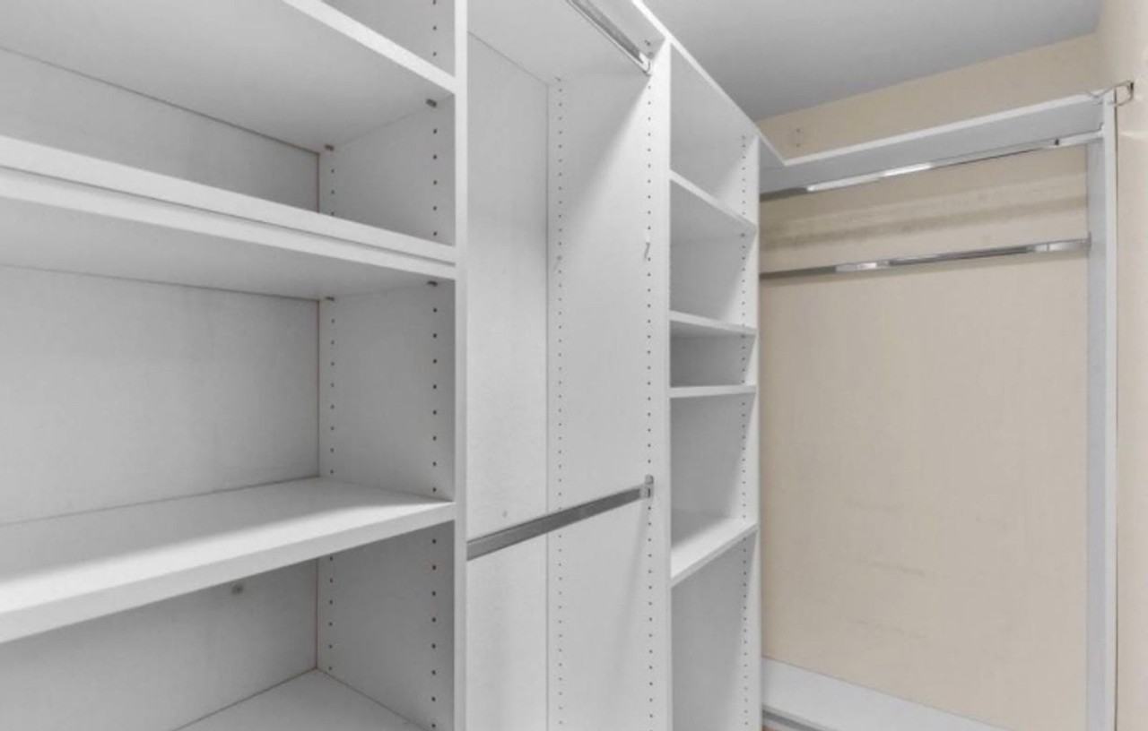 12354 W Nevada Pl - Photo 7 of 17