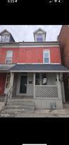 414 S Pershing Ave - Photo 1 of 1