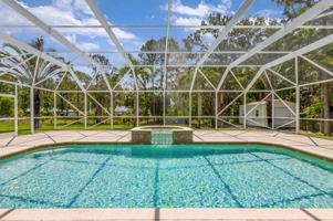 featured image of 4754 4754 130th Avenue Avenue N