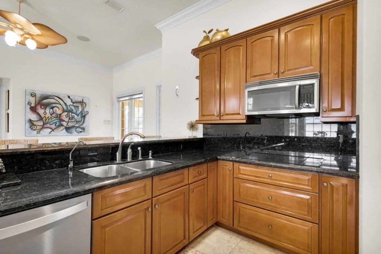 4754 4754 130th Avenue Avenue N - Photo 2 of 17