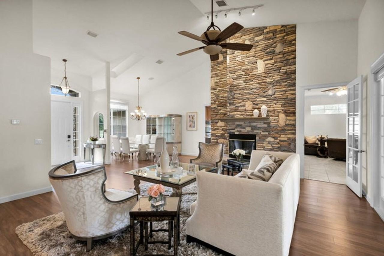 4754 4754 130th Avenue Avenue N - Photo 5 of 17