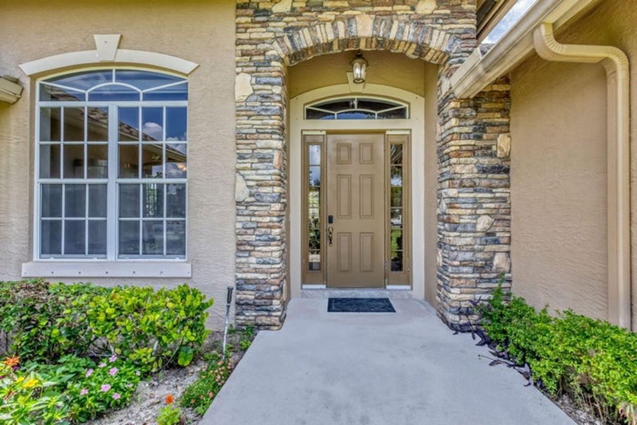 4754 4754 130th Avenue Avenue N - Photo 6 of 17