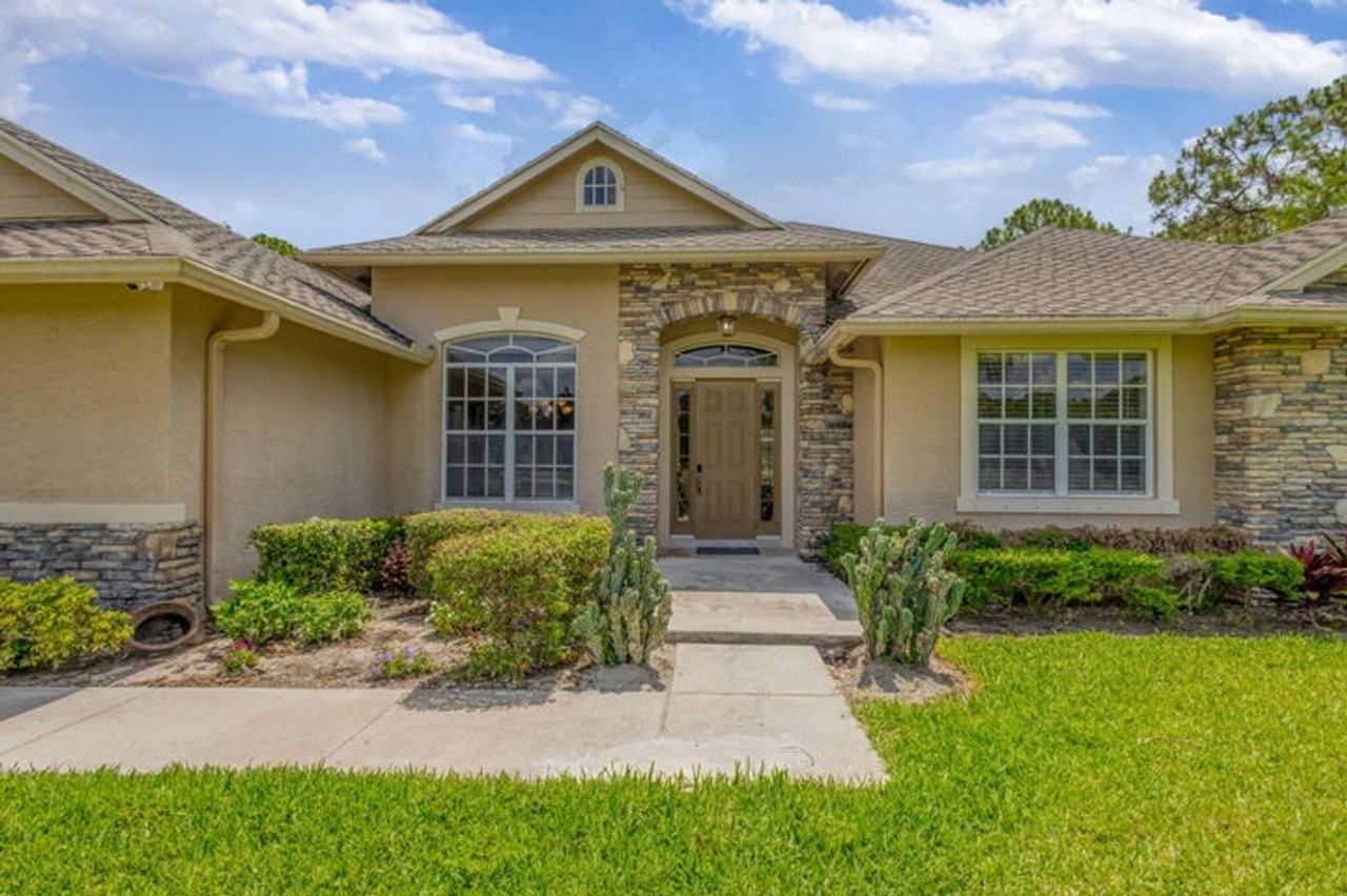 4754 4754 130th Avenue Avenue N - Photo 7 of 17