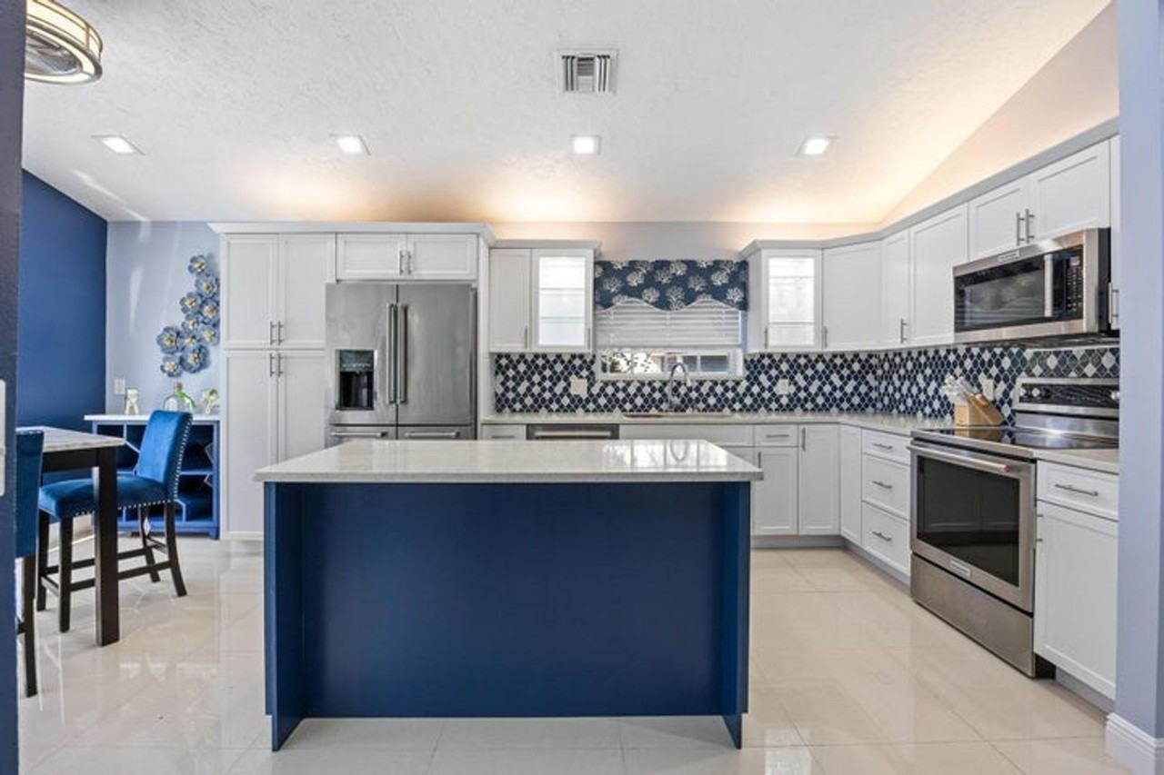 13525 13525 Brixham Street Street - Photo 2 of 15