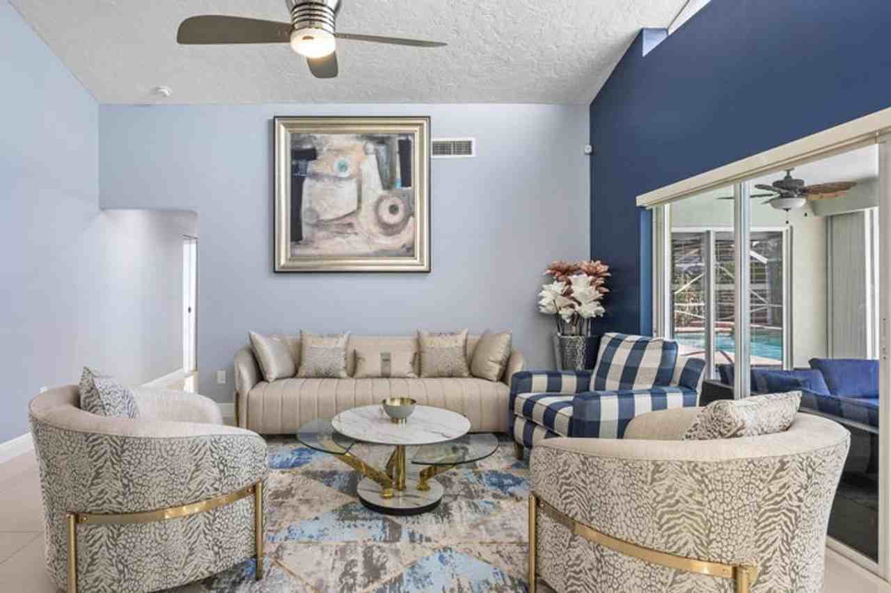 13525 13525 Brixham Street Street - Photo 4 of 15