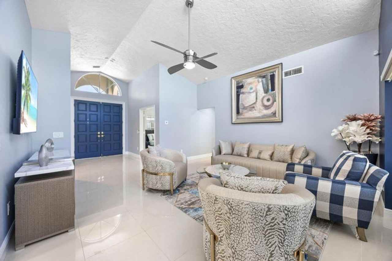 13525 13525 Brixham Street Street - Photo 5 of 15