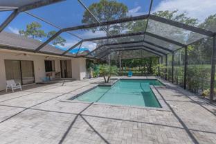 14955 Horseshoe Trce - Photo 1 of 1