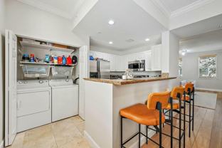 696 Fern St - Photo 1 of 1