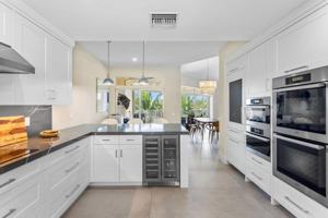 featured image of 309 E Ocean Ave