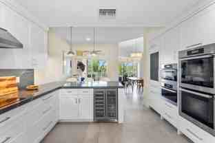 309 E Ocean Ave - Photo 1 of 1