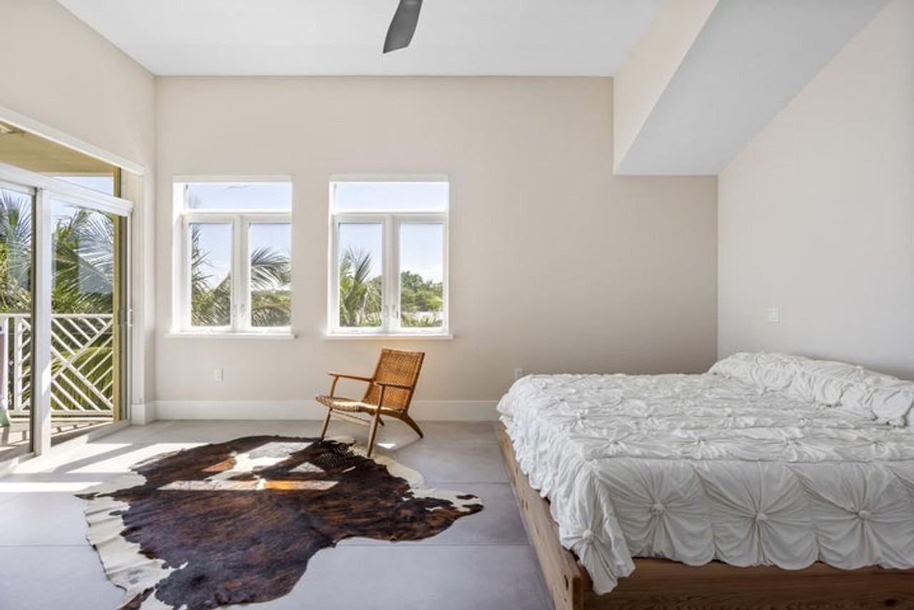 309 E Ocean Ave - Photo 7 of 25