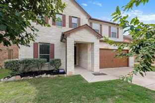 1129 Calla Lily Blvd - Photo 1 of 1