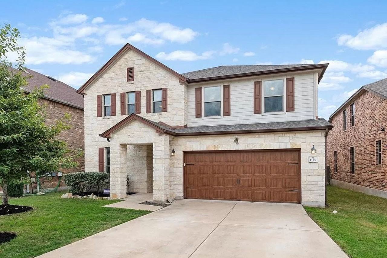 1129 Calla Lily Blvd - Photo 7 of 41