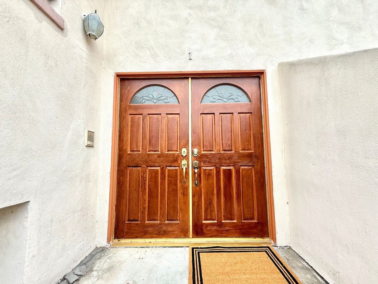 1308 W 163rd St #1 - Photo 2 of 35