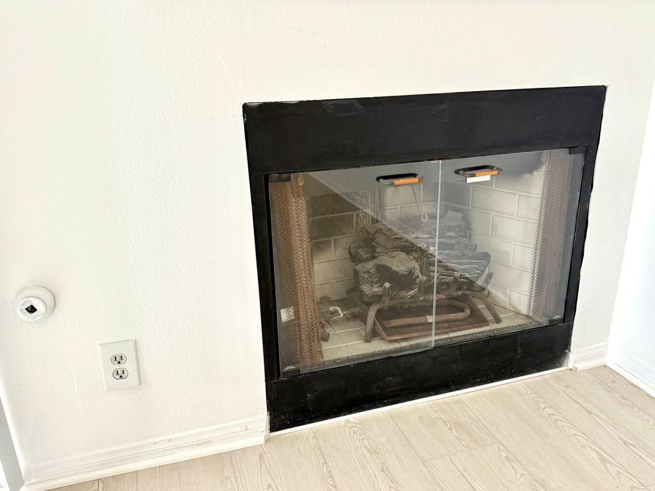 1308 W 163rd St #1 - Photo 6 of 35