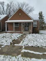 9215 Philip St - Photo 1 of 1