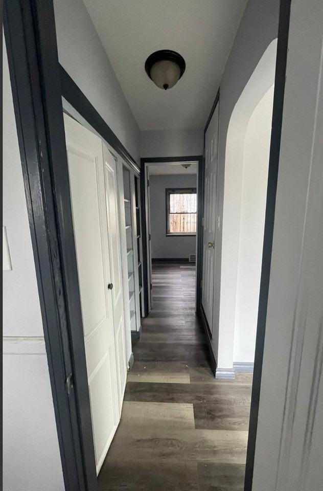 19237 Moross Rd - Photo 4 of 12