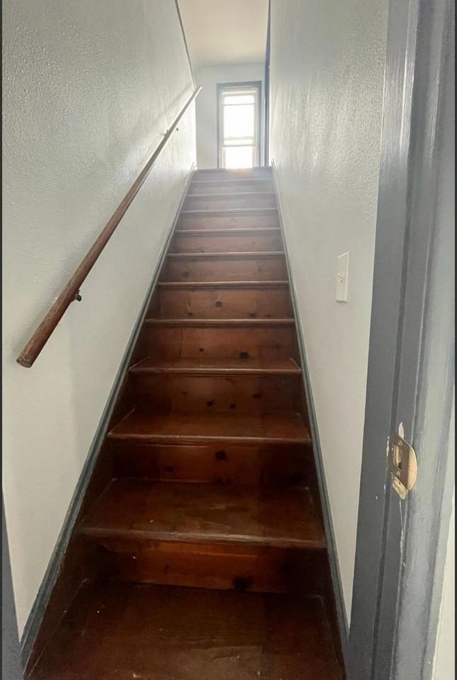 19237 Moross Rd - Photo 7 of 12