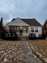 14067 Edmore Dr - Photo 1 of 1