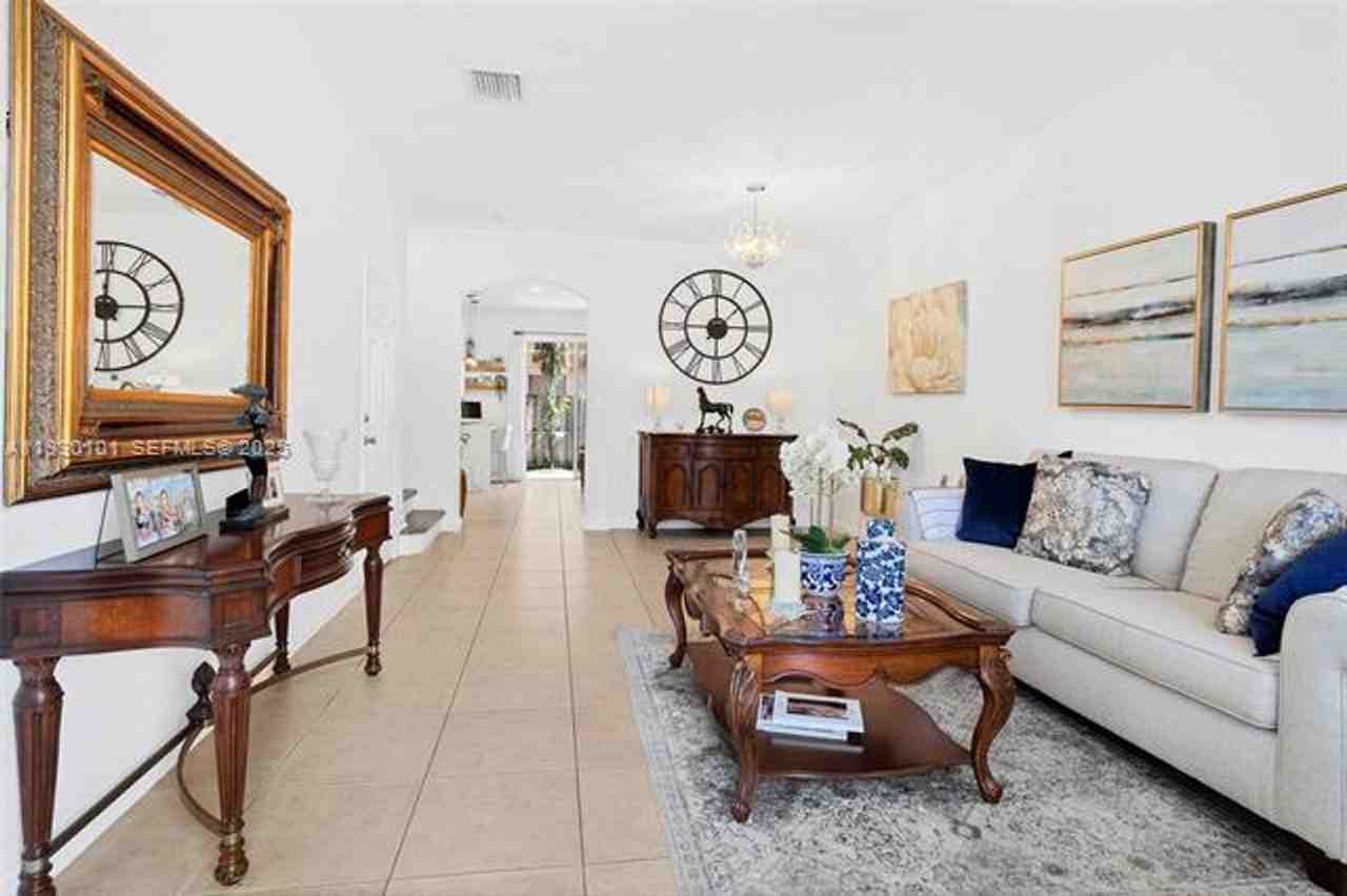 13285 13285 SW 128th Psge TH 13285 - Photo 3 of 32