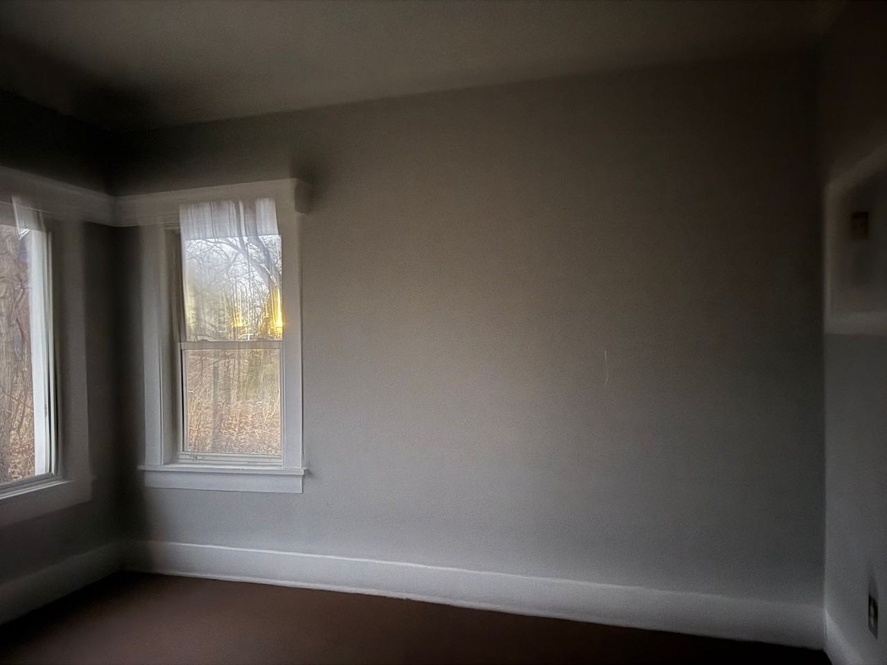 340 N Calhoun St - Photo 5 of 11