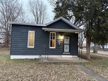 1204 N Church St - Photo 1 of 1