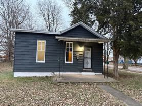 1204 N Church St - Photo 1 of 1