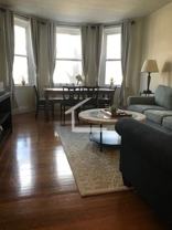 19 Euston St - Photo 1 of 1