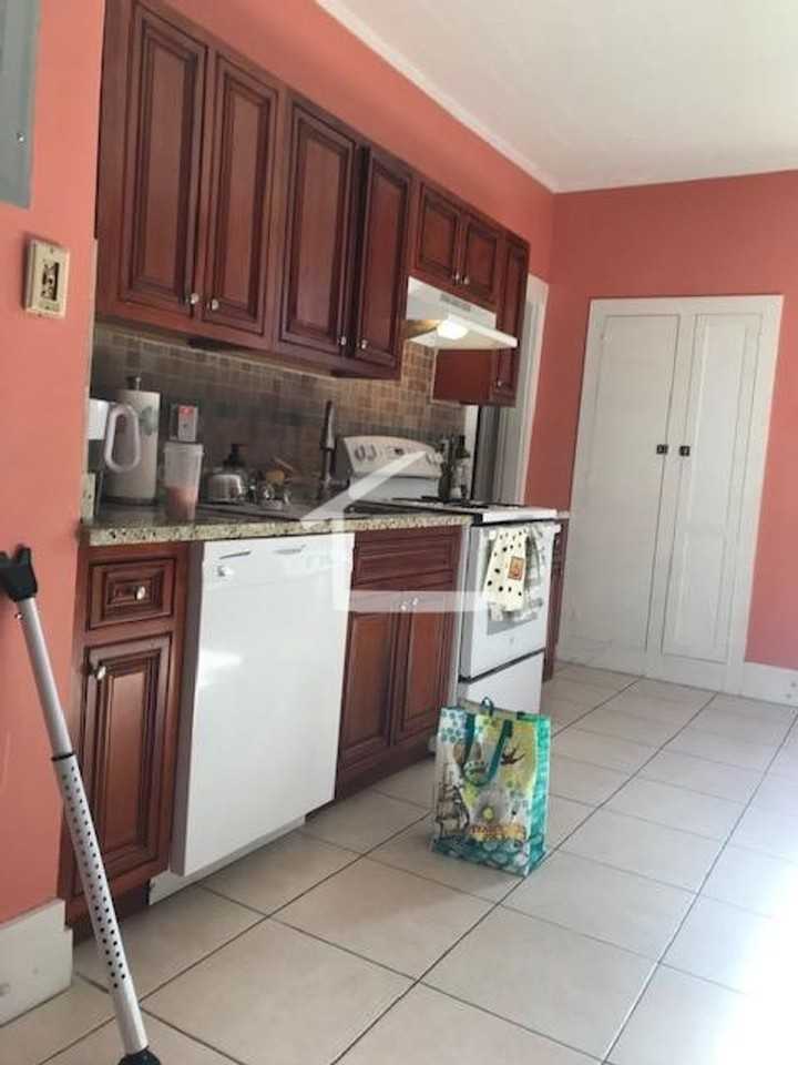 19 Euston St - Photo 5 of 5