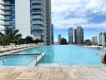 1500 Rycroft St #3205R - Photo 1 of 1