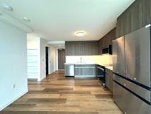 1500 Rycroft St #3205R - Photo 1 of 1