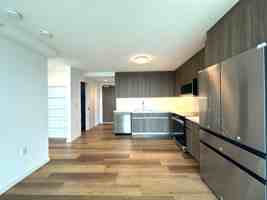 featured image of 1500 Rycroft St #3205R