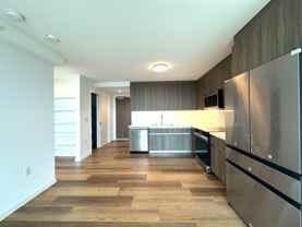 1500 Rycroft St #3205R - Photo 1 of 1